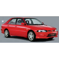 We did not find results for: Proton Wira Engine Under Cover Shopee Malaysia