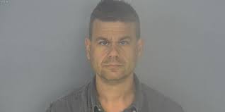 Update: Charges filed against man accused of abducting three children,  spurring police chase