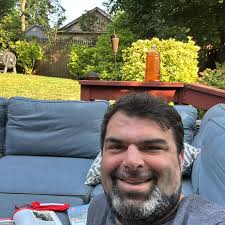 Club Level Perks at Disney Resorts: What to Expect and How Much to Pay?