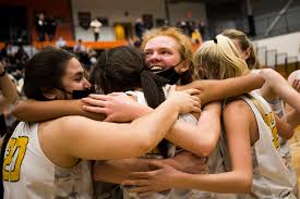 His characters are often described as being creepy. Breslin Bound Dow Girls Knock Off No 1 Hartland