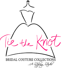 White Glove Wedding Dress Steaming Services And Prep Tie The Knot Bridal Couture Collections