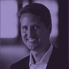 Our Network — The Frontier