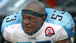 Titans' 3 best, worst drafts from Kearse to Calico