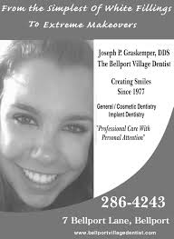 Helping women with medical hair loss