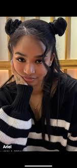 It's with a heavy heart that I announce the passing of Salty Soldier Admin  and long time friend, Ariel Riddle. Ariel was with this page as far back  and 2015-16 and leveraged