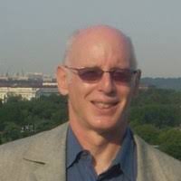 30+ "Danny Schuman" profiles