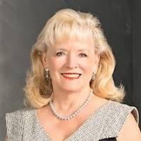 30+ "Dennis Ellison" profiles