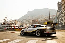 L'automobile club de monaco se tient vigilant et informé de l'évolution de la situation sanitaire internationale. Porsche Mobil 1 Supercup Monaco 2017 Porsche Paynter Dixon Carrera Cup Australia Season 2021