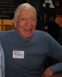 Yale Club of Chicago