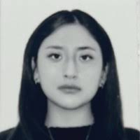 9 "Kay Campos" profiles