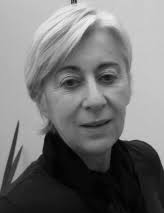 Full article: Priorities for the development and evaluation of support  after suicide bereavement in the UK: results of a discussion group