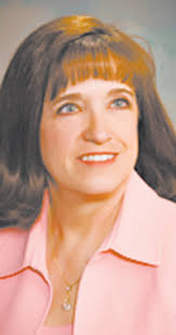 McCune Davis says Legislature is more 'locked in philosophy' this time  around