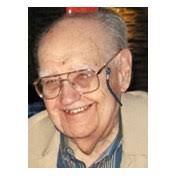 Search Peter Barron Obituaries and Funeral Services