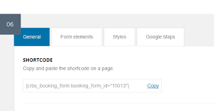 Custom post types, booking functionality Download Car Rental Booking System For Wordpress Recommended