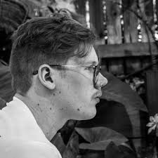 The Snowtown Murders