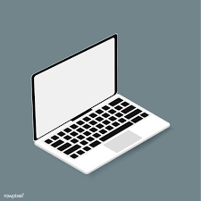 Pin On 3d Vector Object