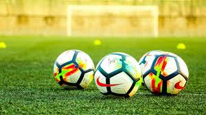 Sms validation may be required. Premier League Gw 22 Betting Previews And Predictions All Fantasy Tips