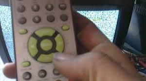 Old tvs often contain hazardous waste that cannot be put in garbage dumpsters. Free Videocon Tv Lock Openfalse Watch Online Khatrimaza