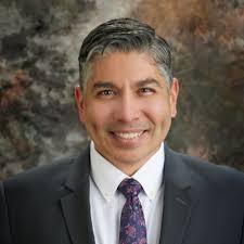 Bernalillo County Assessor (@BerncoAssessor)