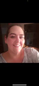 I just gotta say how great it feels to be working again after almost a year  of being back in Ohio.