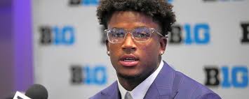 Josh Downs: Breaking News, Rumors & Highlights