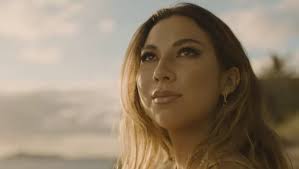 CJ Perez: Living the dream >> Scuttlebutt Sailing News: Providing sailing  news for sailors