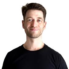 Learn More About Our Digital Marketing Agency