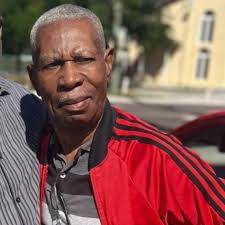 Press Statement from the Prime Minister Davis