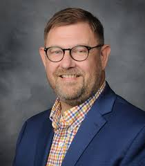 Insurance professionals who truly work for you. Not all insurance agents  are created equal. At Emil Rummel Agency, we go out of our way to treat our  clients like family and we