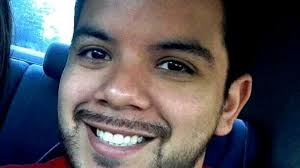 Fundraiser for Daniel Ochoa by Kim Salisian : Danny Ochoa Fire Recovery Fund