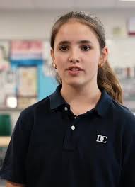 Delaware County Christian School