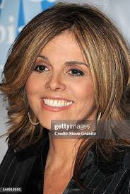 34 Jane Velez Mitchell Gay Stock Photos, High-Res Pictures, and Images