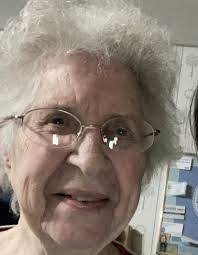 Terry Bitner's Instagram, Twitter & Facebook