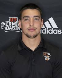 Raymond Montez (@RMontez_)