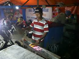 Booking amanda hills bandungan di bandungan, semarang, jawa tengah dengan jaminan harga sewa hotel terbaik dan murah dengan beragam metode pembayaran di traveloka. Bandungan Night Life Sirkuit Rio Winto