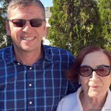 科隆动物园获赠巨额遗产– DW