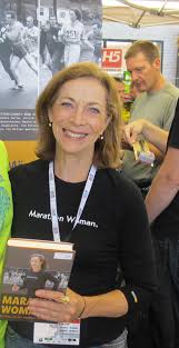 He is known for his work on cold blood (2005), bleak house (2005) and agatha christie's marple (2004). Kathrine Switzer Wikipedia