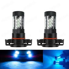 Image result for Light Ice Blue 2008 Escape