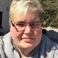 Frothy Foul Play (Killer Coffee, #9) by Tonya Kappes