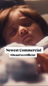 Star Girl in the Brawny Commercial ❤️ Her Little Voice 🥹💕 @brawnybrand  #brawny #brawnypapertowels