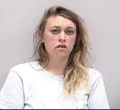 Man Wanted For Assault & Kidnapping Arrested After Chase