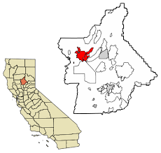 Chico California Wikiwand