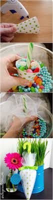 Candy Umbrella Baby Shower Favors Unoriginal Mom Umbrella Baby Shower Baby Shower Favors Baby Shower Gifts