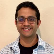 Suzie Celotti Email & Phone Number