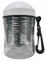 Now known as not just the largest but also one of the most innovative companies in the golf market. Golf Ball Washers For Sale Ebay