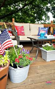 Shop allmodern for modern and contemporary outdoor fire pits to match your style and budget. Get Everything You Need To Be Summer Party Ready At Fred Meyer Redwhiteandbbq 4thofjuly Krogerstores Fredmeyer Dazzling Daily Deals Dazzling Daily Deals