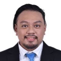 900+ (na) “Generoso” profile