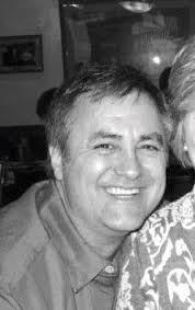 Share Obituary for Robert Crain