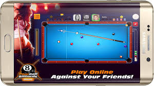 14:04 drdavebilliards recommended for you. Classic Pool Ball 8 Free 3d Live Online Biilard For Android Apk Download