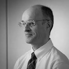 Mike Simcox's Instagram, Twitter & Facebook